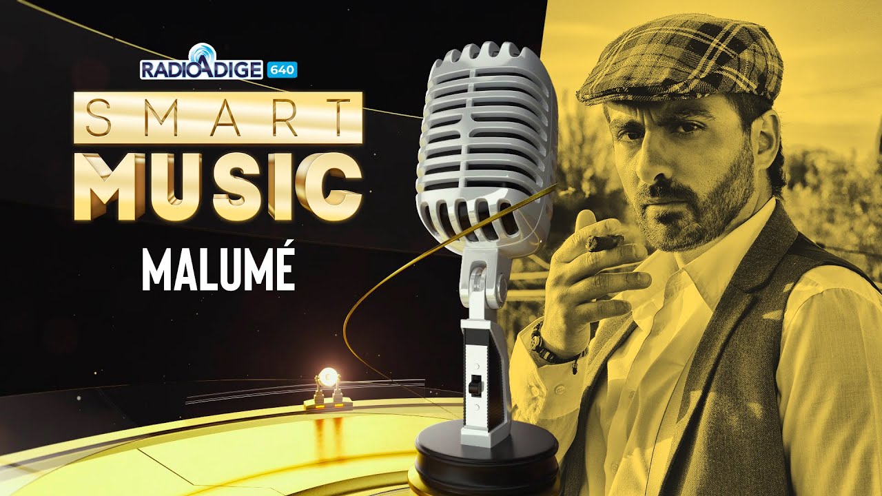 Descrizione dell'immagine