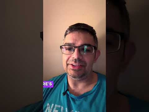 Day 4 of 7 quotes that changed my life thumbnail