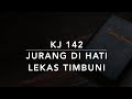 KJ 142