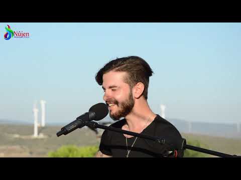 CANAY SELİM - METİNE AĞIT (akustik) 2020