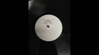 Deskee [Dancetracks] - Let There Be House (West Bam's Original)