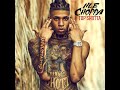 CLEAN Shotta Flow 5 NLE Choppa