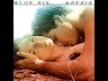 Blue Six - I Tried To Tell You