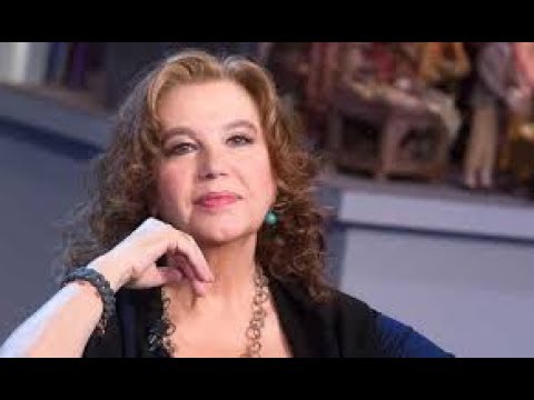 STEFANIA SANDRELLI/ “Nella mia vita ho subito una sola violenza, non in ambito professionale”