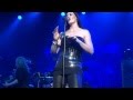 Nightwish - Last Ride of the Day [2012] [live ...