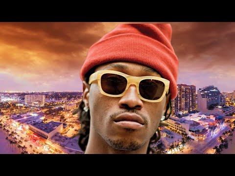 [FREE] Future x M Huncho Type Beat - "Foolie"