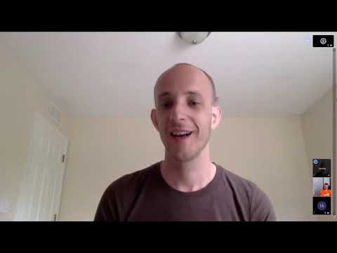 DEF CON Safe Mode Monero Village  - Sarang - Open Office Q&A