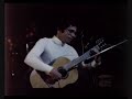 Leo Brouwer e Irakere