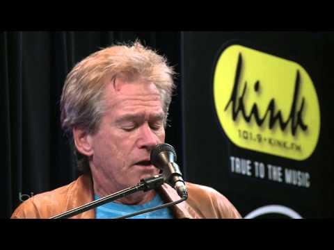 Bill Champlin - Saved By The Grace Of Your Love (Bing Lounge)