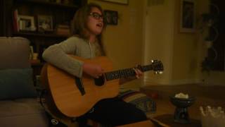 Amelia sings Pulp, Bar Italia