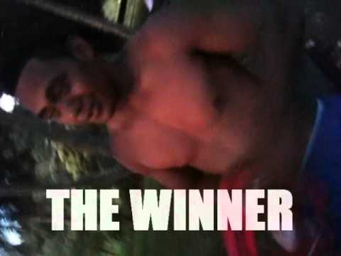 Titikaveka Drag Races