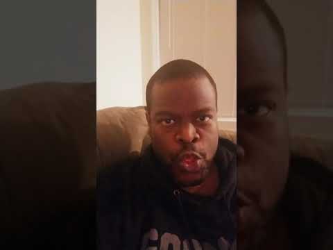 Everything I do ( I do it for you )