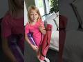 Lucilla trapt niet in Luan zijn grapje ? #short #shorts #debellingas