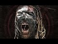 Future - Codeine Crazy (Monster) 