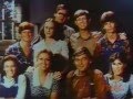The Life Times Of The Waltons