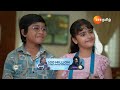 Ninaithen Vandhai | Ep - 96 | Best Scene | Jun 03 2024 | Zee Tamil