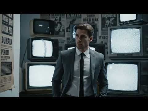 Biblija modernog marketinga za novo doba