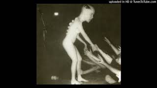 Butthole Surfers - Too Parter (from Double Live)