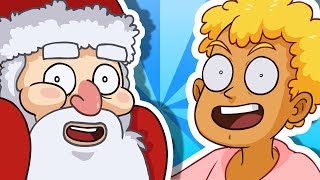 YO MAMA FOR KIDS! Holiday Jokes - Christmas and more