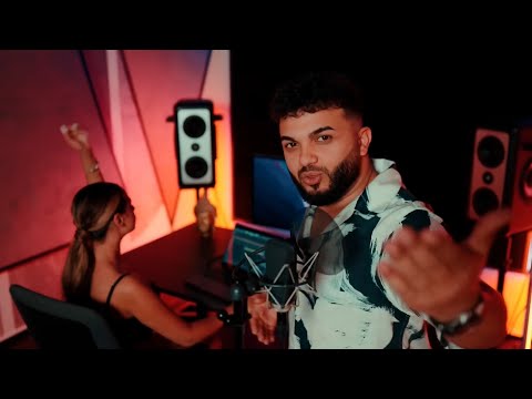 Denis Ramniceanu x HERMENOTIS - Mi amor