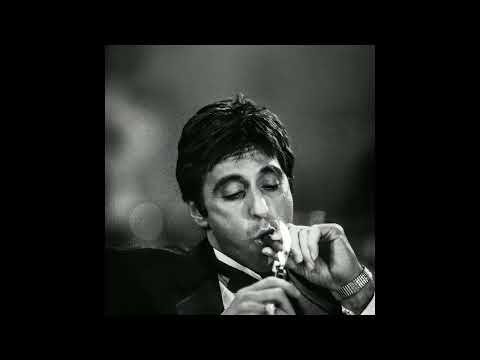 [10+] FREE LOOP KIT / SAMPLE PACK - "TONY MONTANA" (CUBEATZ, SOUTHSIDE, DARK)