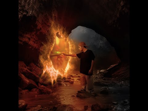 OTRA REALIDAD (Full Album) - Diler Miller, Ussi