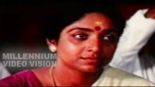 Malayalam Film Song  Paadaatha Vrindaavanam  Thalo