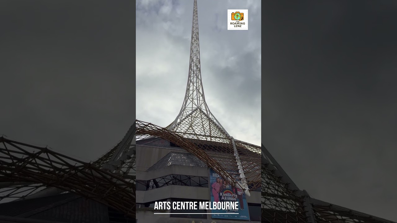 YouTube Short thumbnail