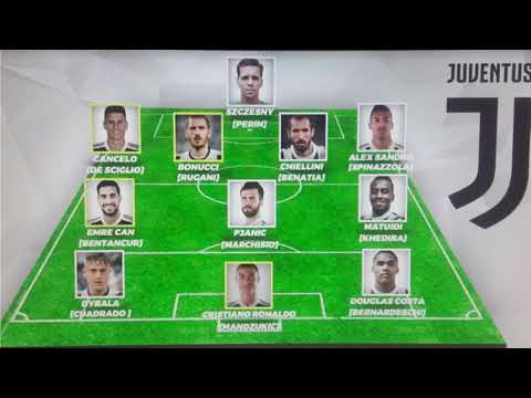 El Bebote, Wilber Perez va a Kosovo, les presentamos titulares de la fecha, el ciclismo femenino