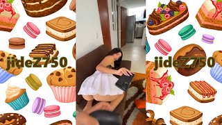 big bank challenge ?? tiktok #shorts #tiktok bigbank
