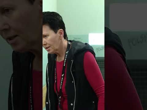 PRZYŁAPAŁA ICH NA BRANIU NARKOTYKÓW?!😮|SZKOŁA ODC. 164