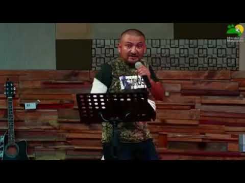 Escalofriante Testimonio Ex Sicario de los z Pon atención como Dios lo rescato.