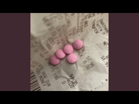 Popping Percs