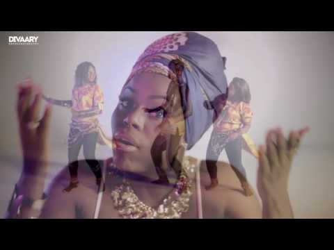 ARY feat. Baló Januário - Papá Fugiu, Álbum 10 (VÍDEO OFICIAL)