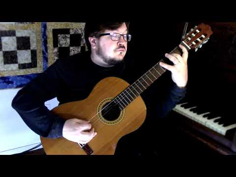 ActRaiser - Birth of the People (New Version)