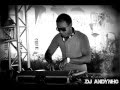 Mc Naldo - Amor de chocolate (Dj Andynho ...