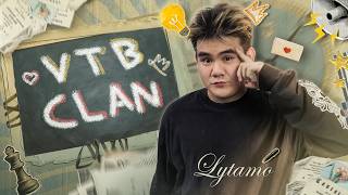 🔴 LIVE | Hii im Ly Ta Mo 🔴 LIVE | Hii im Ly Ta Mo