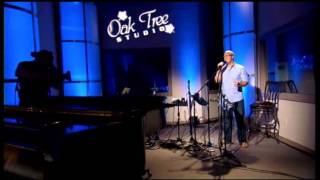 Perrys.Bryan Walker.  Great Is Thy Faithfulness Live In Nashville (Celebrate Me Home) 2012