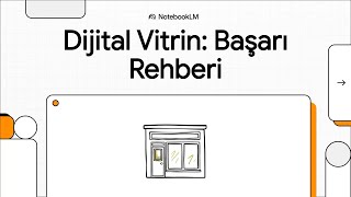 Selfprof ile Başarı Rehberi / Dijital Vitrininizi Etkin Kullanın