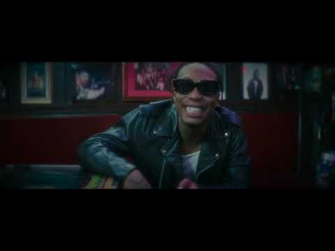 Coffee & Whiskey - Tyla Yaweh