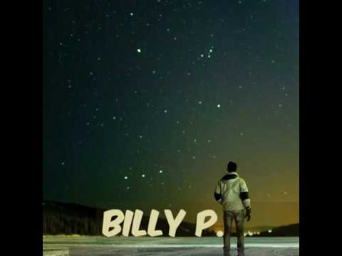 Alex Barck Ft. Jonatan Bäckelie - Doubter (Billy P.  - Orion's Bootleg)