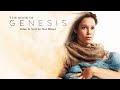 The Book of Genesis (2016) | Full Movie | Venus Monique | Cabil Gibbs | Jordan Jones