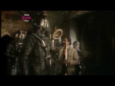 download lagu mp3 mp4 Cybermani, download lagu Cybermani gratis, unduh video klip Cybermani