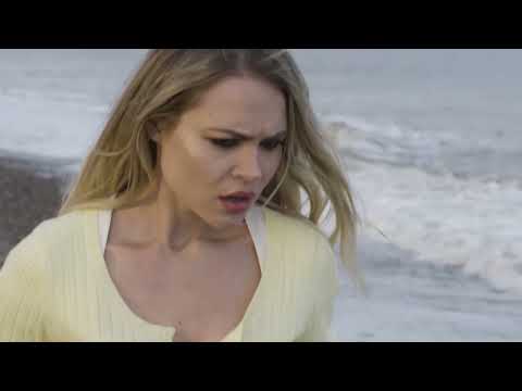 Sharks vs. Mermaids (2026) - Trailer