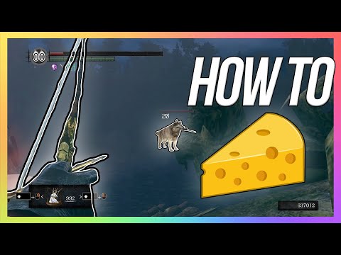 So besiegt man Sif (EINFACH) | Dark Souls: Remastered