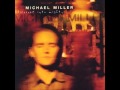 Michael Miller - "Mary"