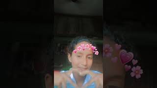 Download lagu jibone Prothom Tumi Sesh Bhalobasha tomake Ne Asha mp3 Download lagu jibone Prothom Tumi Sesh Bhalobasha tomake Ne Asha mp3