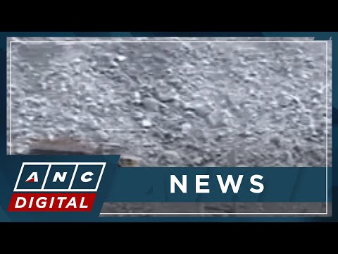 Report: Indonesian nickel smelters turn to PH for ore as local supply tightens | ANC