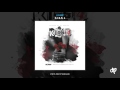 K Camp - F W Y B [Prod By Bobby Kritical & Musik MajorX]