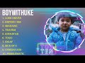 Best Songs Of BoyWithUke Full Album 2024 Top 10 Songs